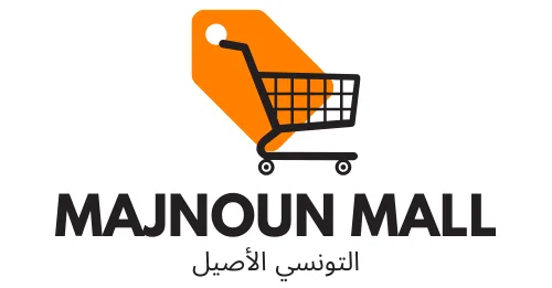 MajnounMall