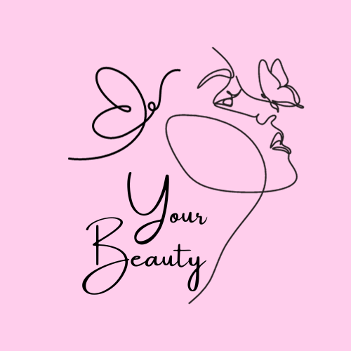 your-beauty