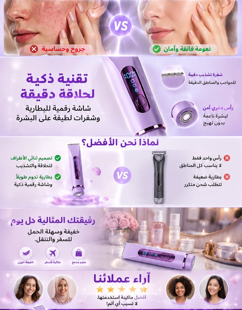جهاز الحلاقه مزدوج الرأس ــ للنساء والرجال MtRtiQiJFvVuU8Naufhcpcn3uT4ywZ2RAVPqxXbP