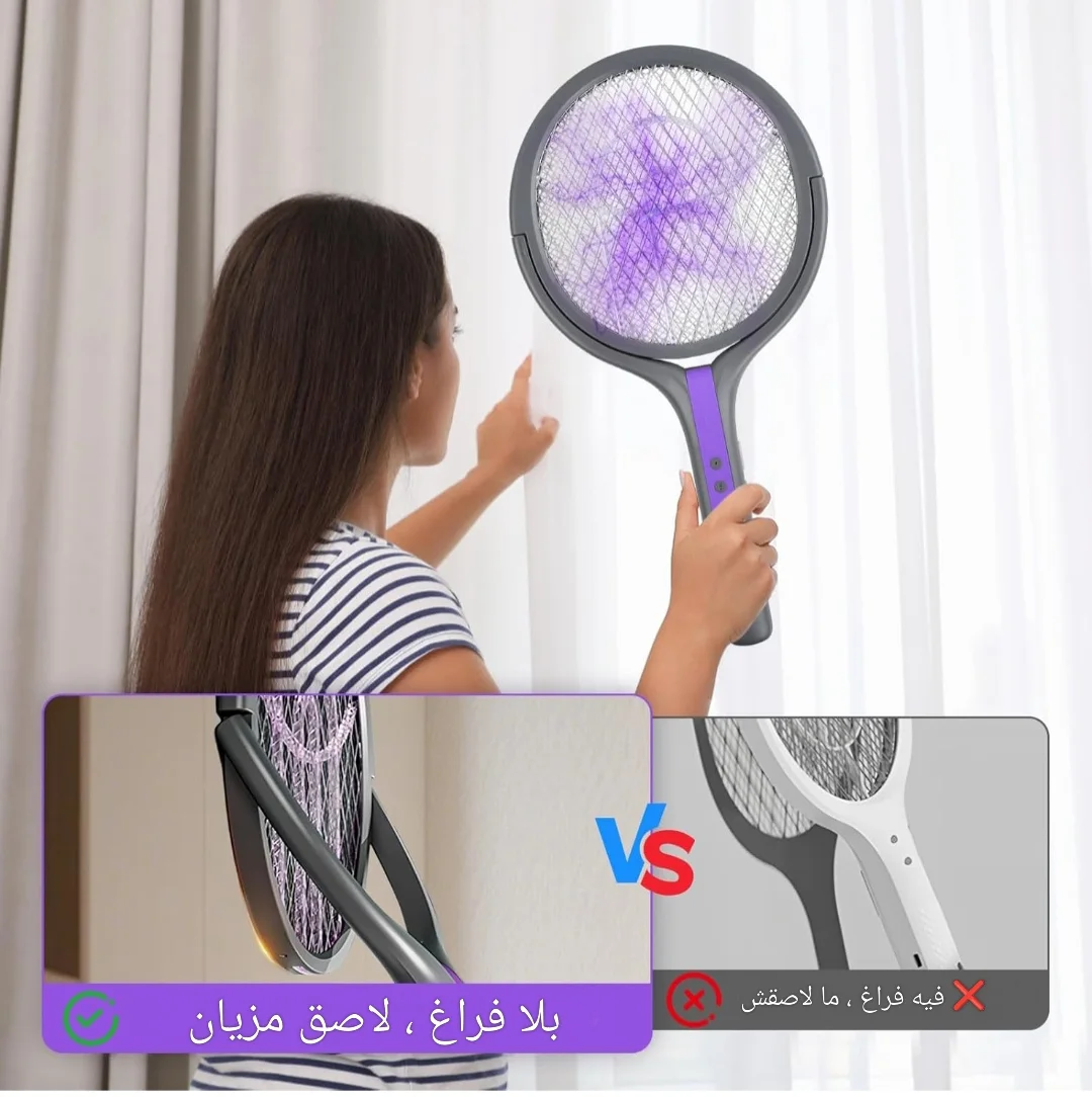 O9SsU0Cz3ieg9R8SZgSAQopi7mKw3LOG3V8oBc9g