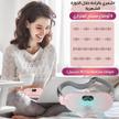 stores/a12a9961cd120f5d263f260489c365d3/products/HX94p1uSDI7czViYAEWXCLJS8uPBUgfsBnXqdTHq.jpeg