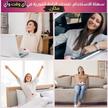 stores/a12a9961cd120f5d263f260489c365d3/products/lsfbiO7vnemUBmLSEitTKQoVK0LLTDl9AmDVy370.jpeg