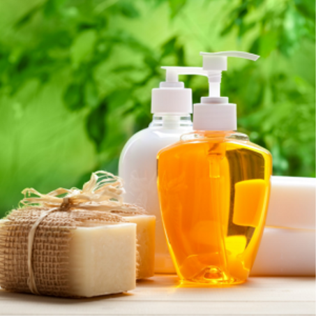 اناقة و جمال