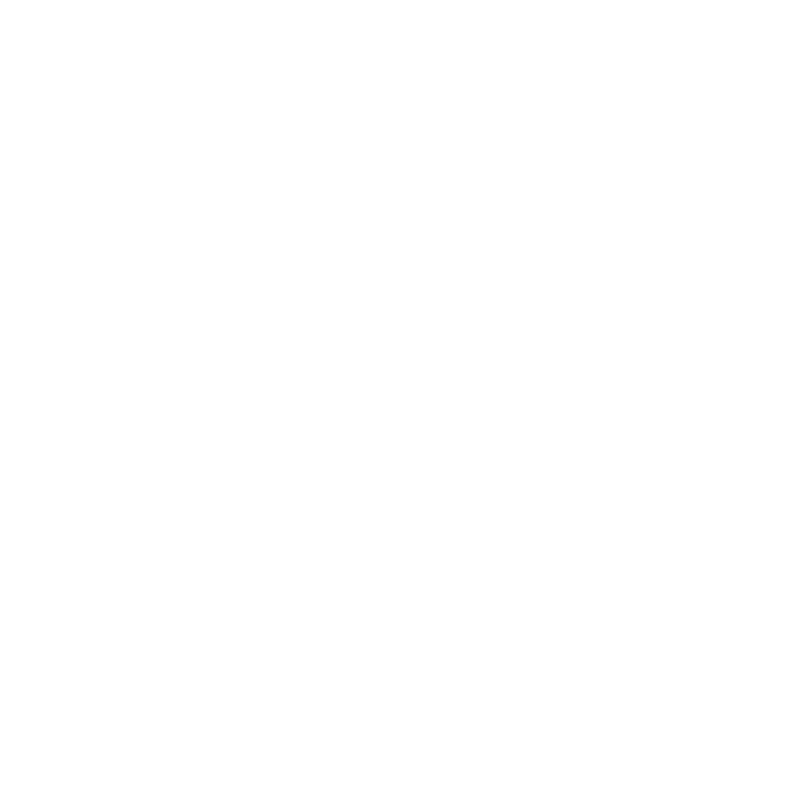 AZEN BEAUTY