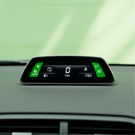 منتجات السيارة