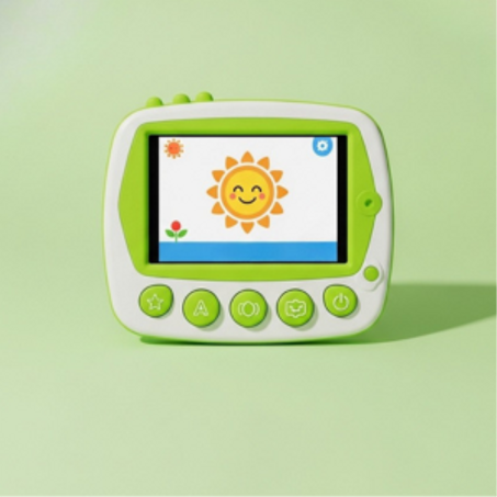 منتجات الاطفال