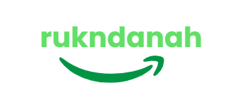 ruknaldanah