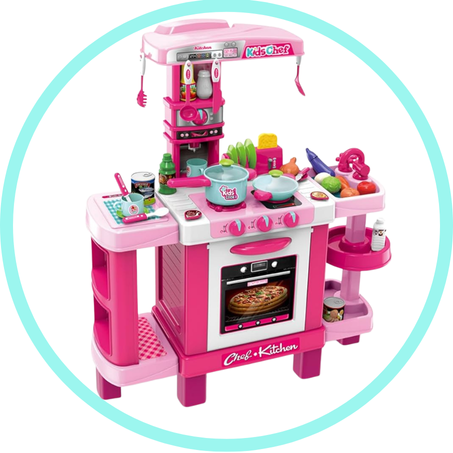 العاب الاناث