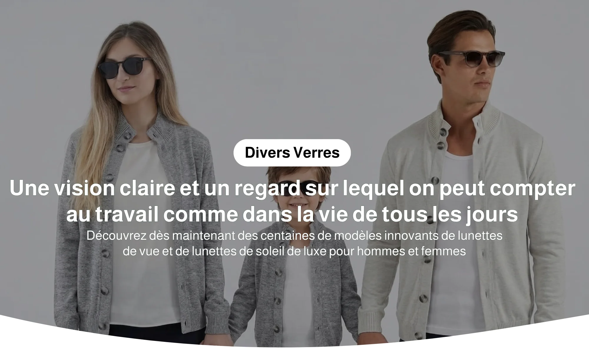slider-image