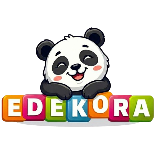 edekora