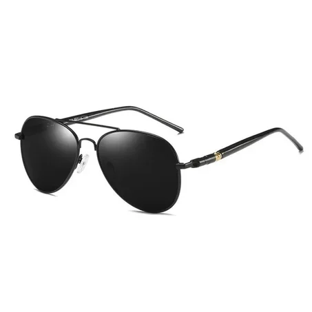 Lunettes de soleil pour hommes