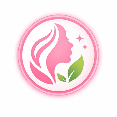 الصحه والجمال