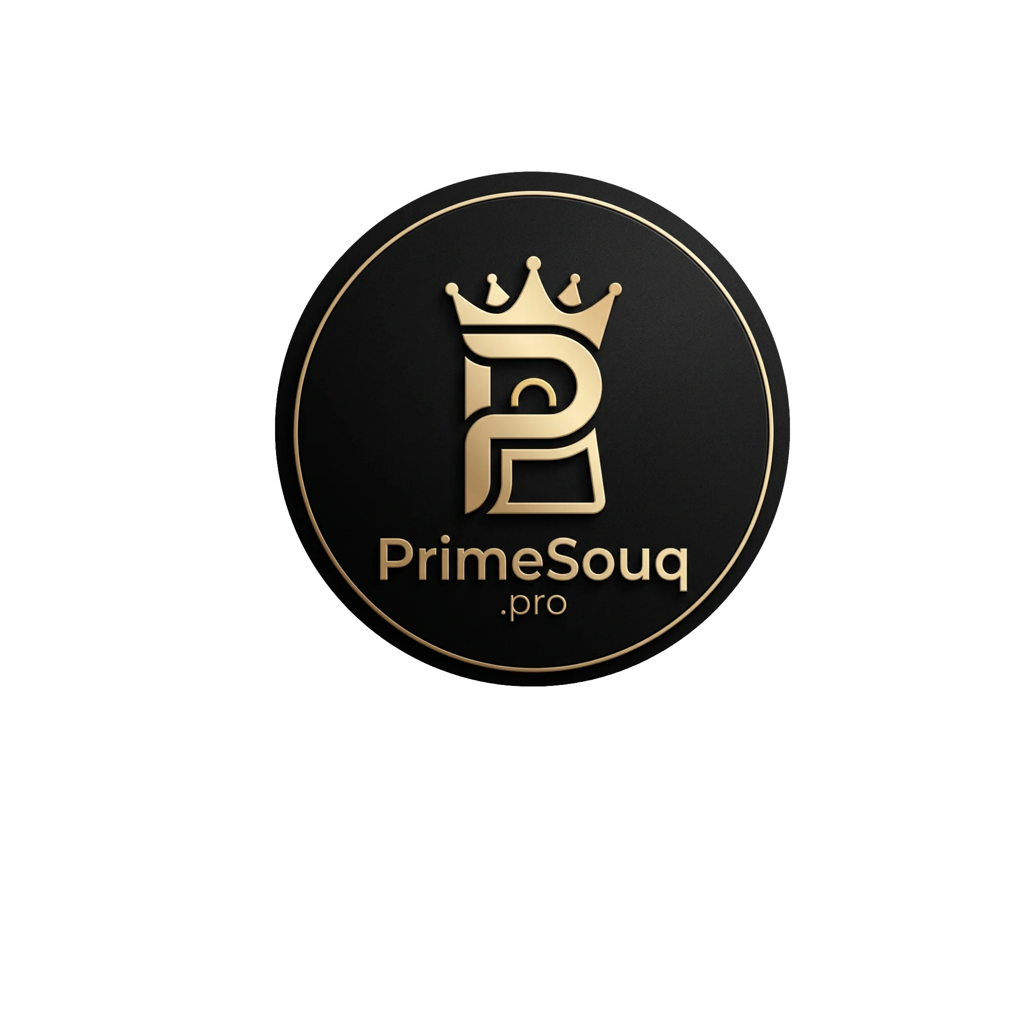 primesouq.pro
