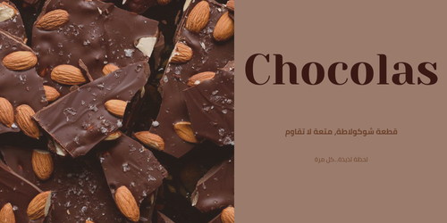 slider-image