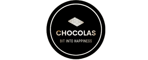 chocolashop