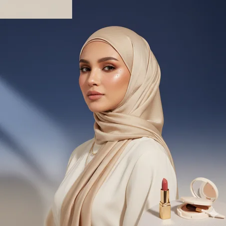 الجمال والعناية الشخصية