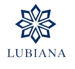 lubiana