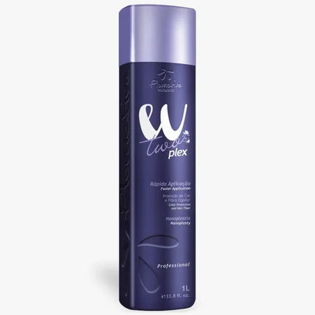 FLORACTIVE W TWO PLEX 1L