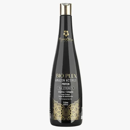 FLORATRIX BIOPLEX AMAZON ACTIVES PROTEIN 1L