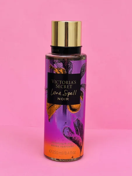 VICTORIA'S SECRET   العطر النسائي العالمي و الأصلي