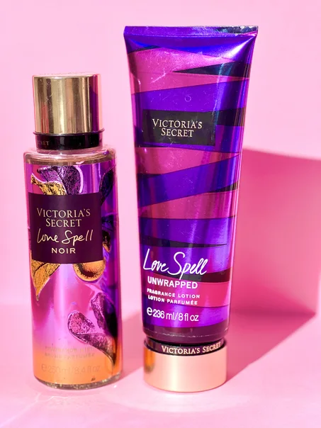 VICTORIA'S SECRET   الكريم النسائي العالمي و الأصلي