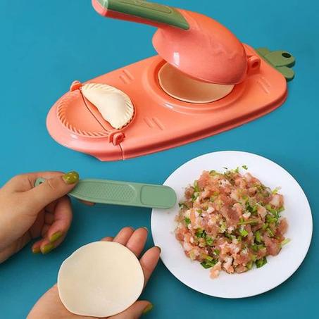 الماكينة العجيبة لإحضار البريك الدنوني