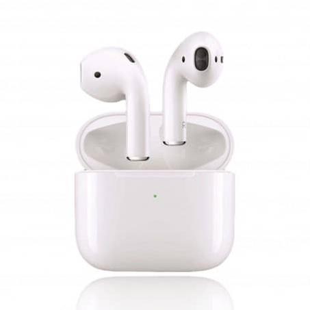TWS airpods (high copy)
