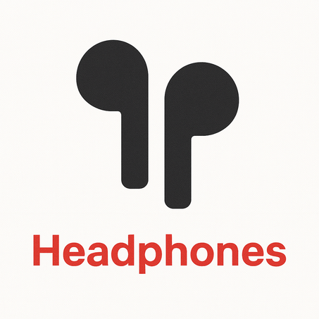 سماعات بلوتوث