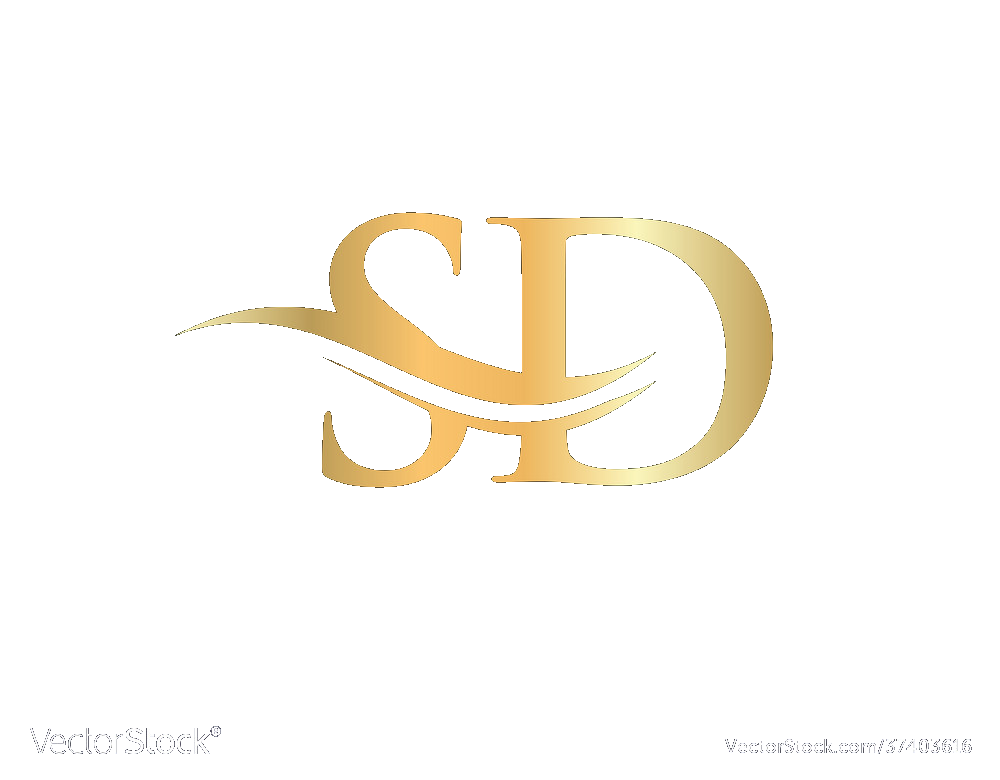 saudia-deals