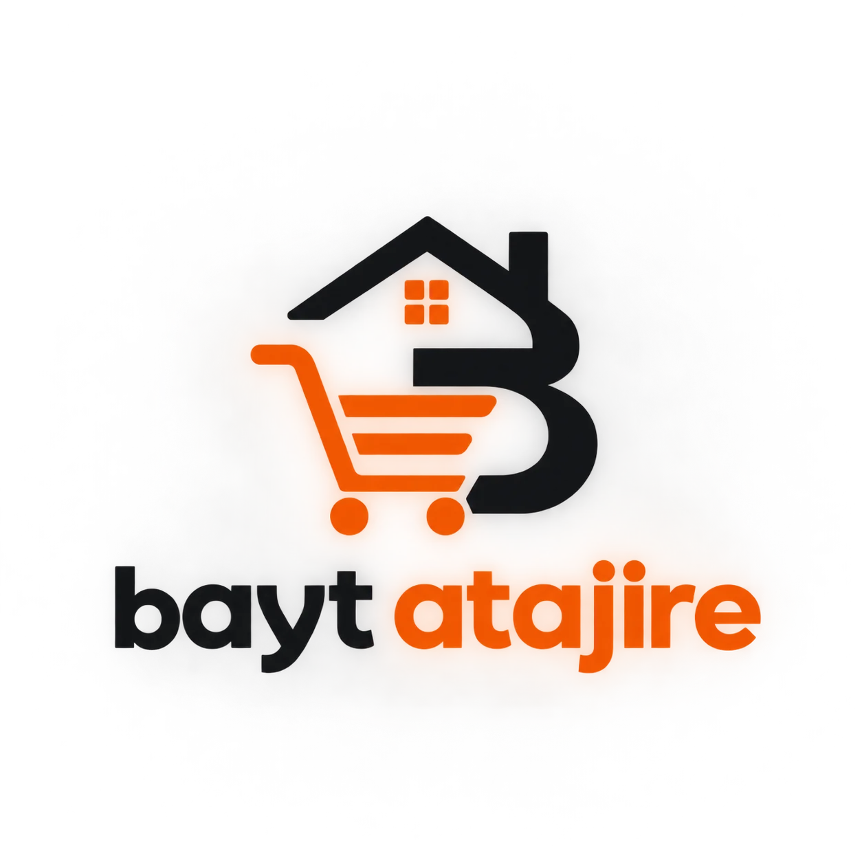 bayt atajer