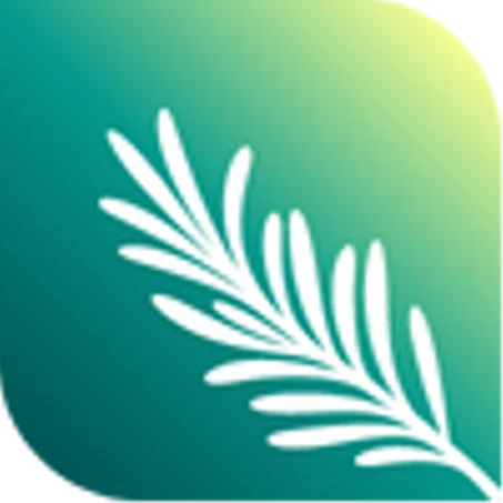 جميع المنتجات