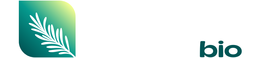 MarganaBio