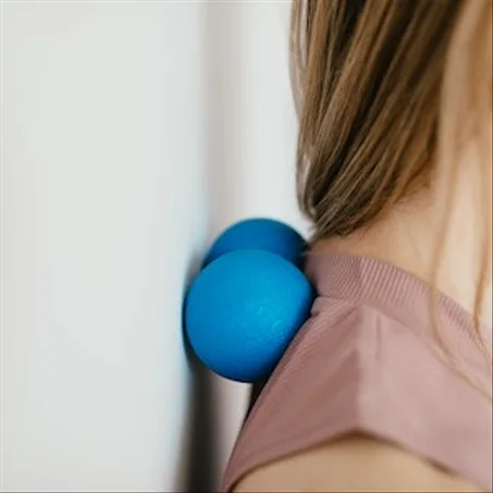 Health and Beauty  الصحة والجمال