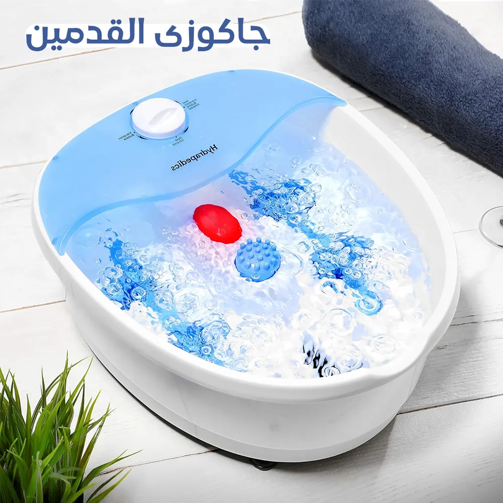 https://cdn.youcan.shop/stores/a14b809d29865636d358a21d128428b5/products/7RMhRpzBBDX0xzqlqimfamj8EU2iLCMsH0O7AiZZ.webp