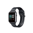 stores/a14b809d29865636d358a21d128428b5/products/9Qhb5iEW7AT4rUHfwOtmGTJBogWS60IFy9aN1vWR.png