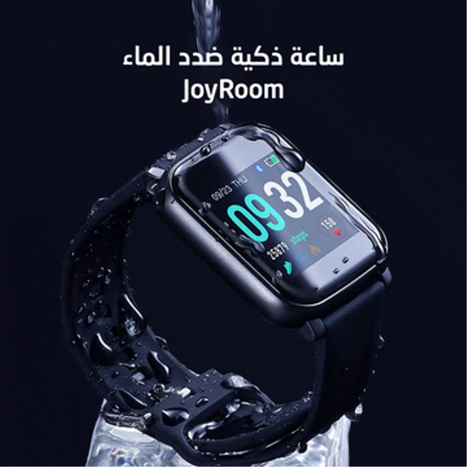 stores/a14b809d29865636d358a21d128428b5/products/G2ZRkzajdc8JBCKKNtQ9WsdBnB433gmfrNTF9QOG.png
