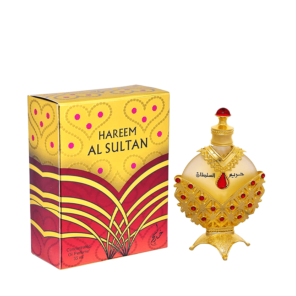https://cdn.youcan.shop/stores/a14b809d29865636d358a21d128428b5/products/LSQb4lWOMY33hi2xfqV7o5wZtmc1Voqk1WVR3m3w.jpg