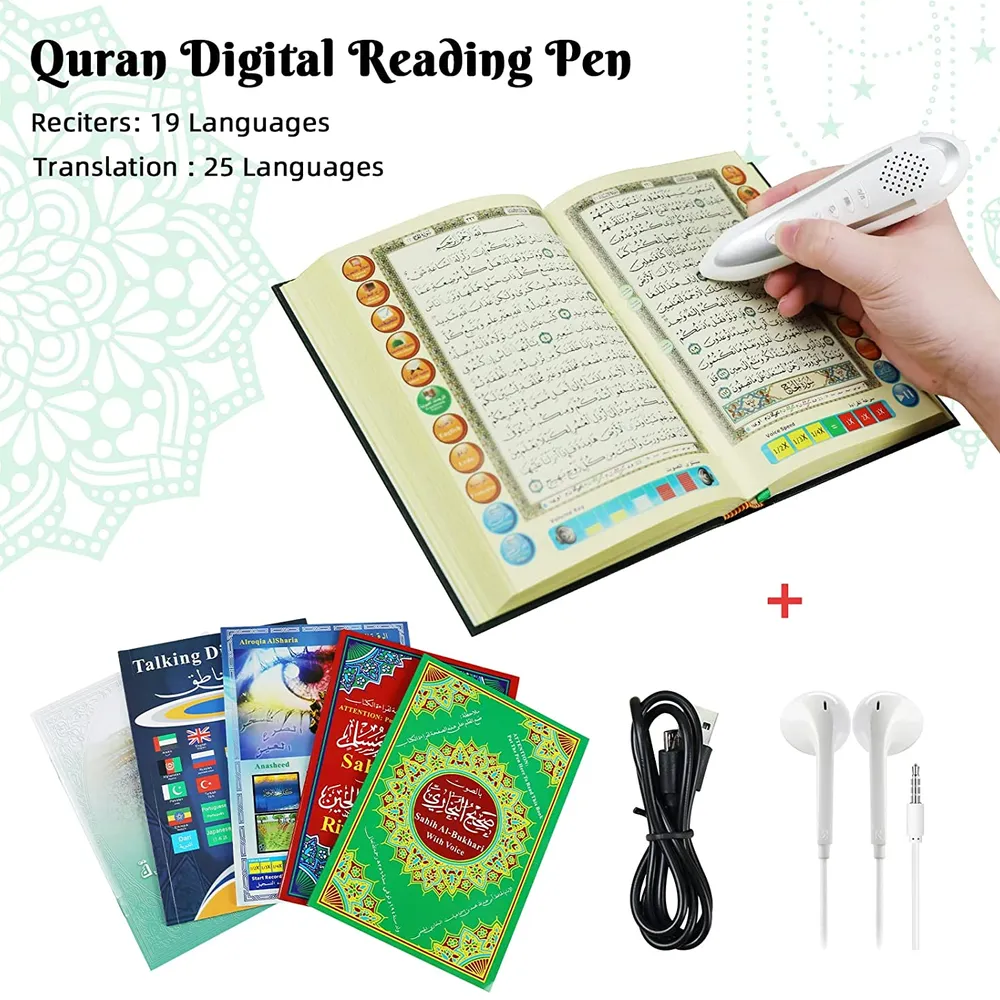 https://cdn.youcan.shop/stores/a14b809d29865636d358a21d128428b5/products/WosydSFq99OBkBYERZsqSDJNCXyunRKrVmkCGVCQ.webp