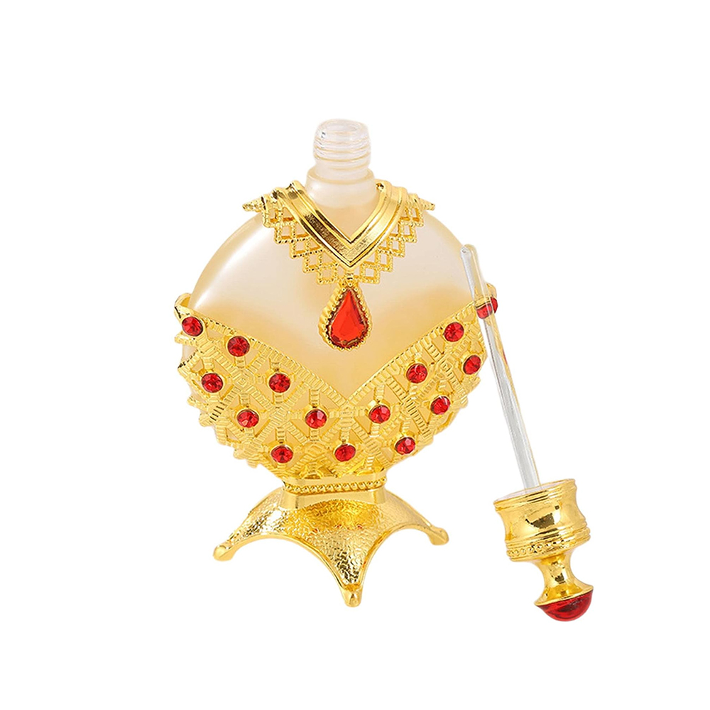 https://cdn.youcan.shop/stores/a14b809d29865636d358a21d128428b5/products/ZARUXjcy4MPqZILD5Jq2fdAU00cIxCTd9VUrdPBT.jpg