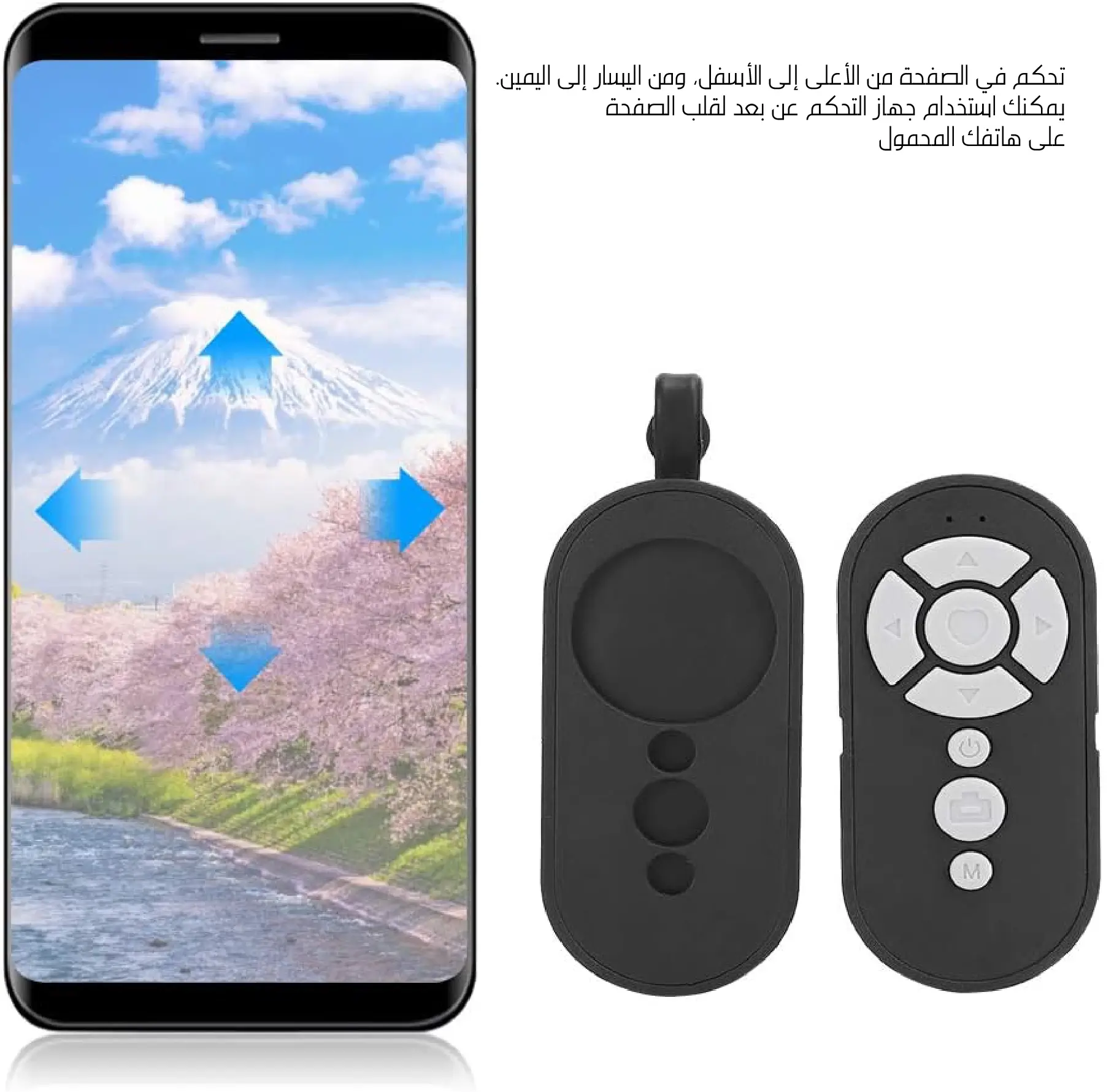stores/a14b809d29865636d358a21d128428b5/products/m2dOXV4mxq1sXqpvrbCAWtUresx2l3qUkQRHOwIe.webp