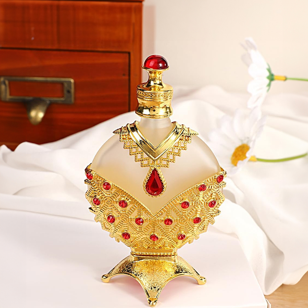 https://cdn.youcan.shop/stores/a14b809d29865636d358a21d128428b5/products/zBUba0kkHyX21EEaR0Hh4mAb7PAf6RLsM45xG0iu.jpg