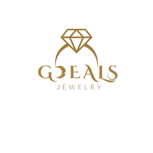JewerlyGD