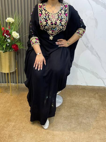 فراشة سندريلا