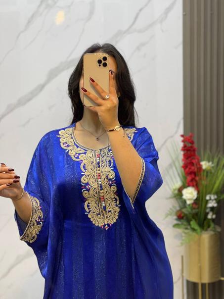 فراشة جوهرة