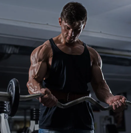 أساسيات الجم