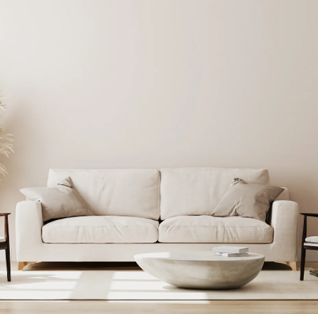 الأثاث المنزلي