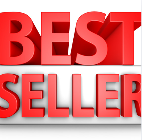 أفضل العروض