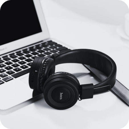 الالكترونيات