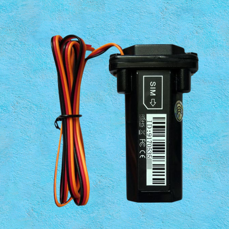 جهاز التتبع الذكي الاكثر مبيعا في امريكا