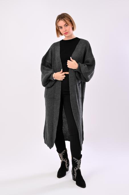 كاجوال حريمي